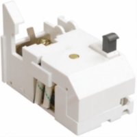 Расцепитель независимый, РН-40/43, SVA50D-RN-1, 5 шт (брутто 0.95 кг)