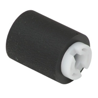 Kyocera 302K906350 - Ролик подачи бумаги Kyocera | 302K906350 - Ролик подачи бумагиПодходит к следу 302K906350 для mita моделей KYOCERA ECOSYS P8060CDN, KYOCERA TASKALFA 4550CI, KYOCERA TASKALFA 7002I