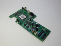 Материнская плата Epson S22 Вид  2