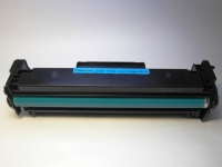 Картридж HP CC532A Вид  5