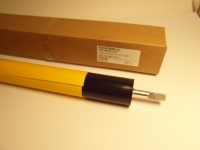 Резиновый прижимной вал HP P4014N/ 4015N/ P4515N (LPR-4014-LOW)