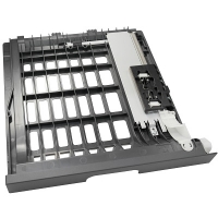 Brother LU7503001 для brother моделей  DCP-8065DN,  HL-5340D,  MFC-8670DN