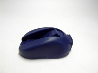 Программатор для сброса чипа Canon PGI-425 и CLI-426 Вид  3