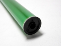 Фотобарабан PH3100 для Xerox 3100 Вид  5