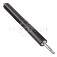 HP RC2-7837-000000 Резиновый (прижимной) вал LJ P3010/P3015/Pro M521/Enterprise M525 RC2-7837 для HP|Can|Can моделей HP LJ  ENTERPRISE P3015, HP LJ  ENT 500 MFP M525 / M521, HP РАСХОДНЫЕ МАТЕРИАЛЫ