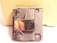 F197010 Печатающая головка для Epson Stylus SX430/ XP-33