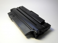 Xerox 108R00909 Вид  4