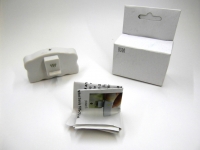 Комплект программатора для Epson B300