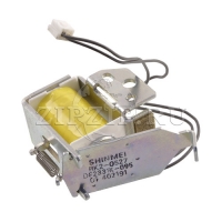 HP RK2-0527 Соленоид (лоток 1) LaserJet 2430n / 2420 RK2-0527 Соленоид (лоток 1) LaserJet 2430n / 2 RK2-0527 для моделей  LJ 2400/2410/2420/2430