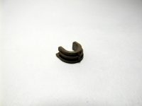 Подшипники резинового вала (бушинги) HP 1010/ 1020 комплект Вид  4