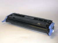 Картридж Premium HP 6000A для принтеров HP 1600/ 2600 Вид  2