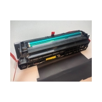 D1272213 | D1272212 | D1272110 Узел фотобарабана в сборе для MP301