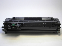 Картридж HP CE505A для принтеров HP LaserJet P2055/ P2035 Вид  4