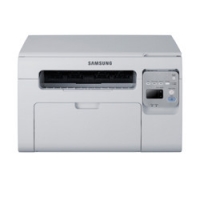 Генератор прошивок Samsung  SCX-3400 SCX-3405 SCX-3407 19-ой версии и ниже