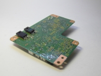 Материнская плата Epson L800 Вид  4