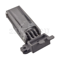 HP CB414-60188 Шарнир (петля) ADF LaserJet M3027 / M3035 CB414-60188 Шарнир (петля) ADF LaserJet M3 CB414-60188 для моделей  LJ P3005 / M3027 / M3035