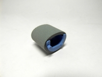 Ролик подачи бумаги HP 1005/ 1006/ 1007/ 1008 Вид  2