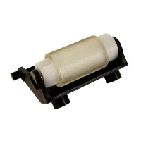 Xerox 050N00693 - Ролик отделения бумаги из основного лотка, в сборе Xerox | 050N00693 - Ролик отде JC90-01107A|JC90-01107A для xerox моделей SAMSUNG ML-2950DR, SAMSUNG SCX-4727FD,  PHASER 3320DNI