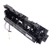 HP RM1-4873-040CN | RM1-4873-040000 Узел выхода CLJ CP2025/CM2320 / LBP7200cdn RM1-4873 для HP моделей CANON LBP7200CDN/_7200CD/7200C/7200CN,  CLJ CP2020 / CP2025 / CM2320, CANON LASER SHOT LBP7200CD