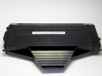 Картридж Premium Panasonic KX-FAT410A Вид  4