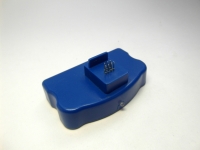 Resetter для сброса памперса Epson 7700/ 9700/ 7710/ 9710 Вид  5