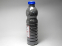 Тонер универсальный Kyocera 450гр Вид  3