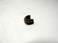 Комплект подшипников (бушингов) резинового вала HP P2035 Вид  4