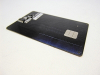 Прошиваемая карта Xerox 3100 T версии и ниже Вид  3