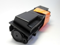 Картридж Kyocera TK-130 Вид  2