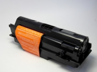 Картридж Kyocera TK-130 Вид  5