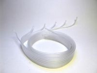 СНПЧ Шлейф 6 жил Вид  4