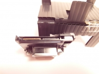 F155050 | F155030 | F155010 Печатающая головка Stylus Photo RX420