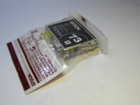 Картридж T0731 для струйного принтера Epson Вид  2