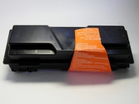 Картридж Kyocera TK-140 Вид  4