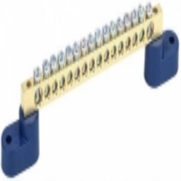 ШНИ 6х9-16-2, шт 69-16-2 для моделей iek