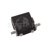 Canon CET5090 | FL3-5538-010 | FL2-9942-000 Тормозная площадка ADF iR ADVANCE 4025/4035/4045/4051/4 CET5090 для моделей  iR2520/2525/2530/2535/2545