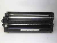 Драм-юнит Panasonic KX-FAD93 для Panasonic KX-MB263/283/763/773/783 Вид  5