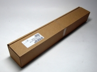 Резиновый прижимной вал HP P2035 Вид  1