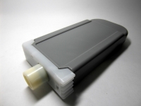 Перезаправляемые картриджи (ПЗК) Canon IPF 8000 Вид  2