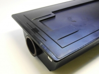 Картридж Kyocera TK-410 Вид  2