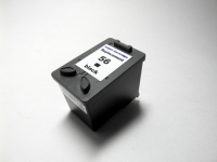 Картридж черный HP 56 для струйных принтеров Вид  2