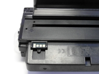 Картридж Premium Samsung MLT-D205E Вид  5