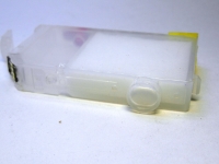 Перезаправляемый картридж (ПЗК) для Canon IP4200/ MP830 с чипом