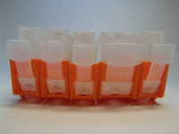 Перезаправляемый картридж (ПЗК) Canon IP4200,MP830 Вид  1