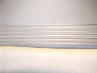 СНПЧ Шлейф 6 жил Вид  5