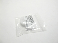 Шестерня привода узла закрепления 19T HP P3005/ M3027/ M3035 Вид  1