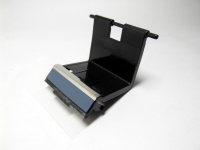 Тормозная площадка Samsung ML- 1510/ 1710/ 1740 Вид  3