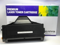 Картридж Premium Panasonic KX-FAT410A Вид  1