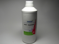 Чернила Moorim для сублимационной печати 1 литр Magenta Вид  1