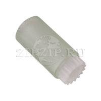 Canon CET6558 | FB6-3405-000 Ролик подхвата iR ADVANCE 4025/4035/4045/4051/4225/4235/4245/4251 CET6 CET6558 для моделей  iR2520/2525/2530/2535/2545